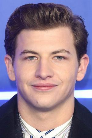 Tye Sheridan