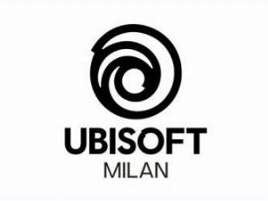 Ubisoft Milan