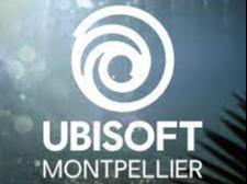 Ubisoft Montpellier