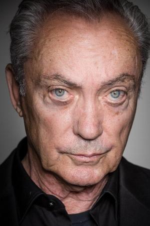 Udo Kier