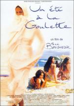 Un verano en La Goulette 