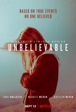 Inconcebible (Miniserie de TV)