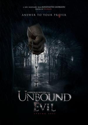 Unbound Evil 