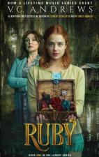 V.C. Andrews' Ruby (TV)