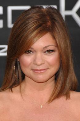 Valerie Bertinelli