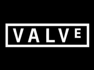 Valve