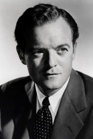 Van Heflin