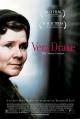 El secreto de Vera Drake 