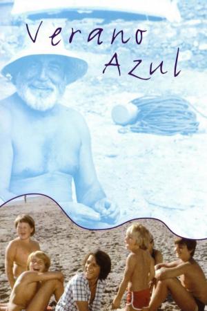 Verano azul (Serie de TV)