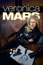 Veronica Mars (Serie de TV)