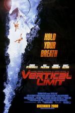 Vertical Limit 