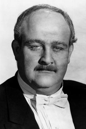 Victor Buono