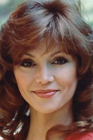 Victoria Principal