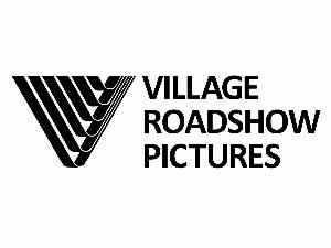 Village Roadshow