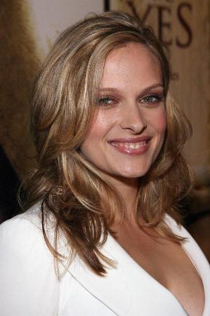 Vinessa Shaw