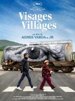 Visages villages 