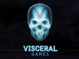 Visceral Games