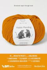 Visible Mending (C)