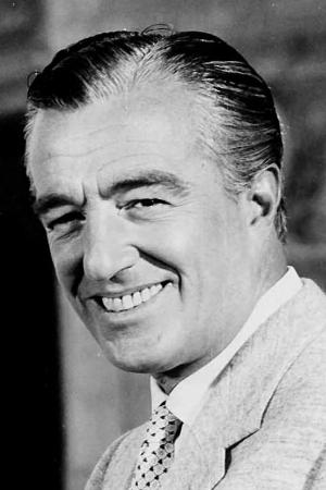 Vittorio De Sica