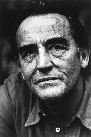 Vittorio Gassman