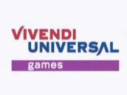 Vivendi Universal Games