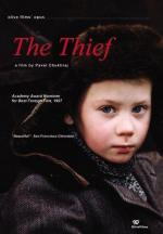 The Thief 