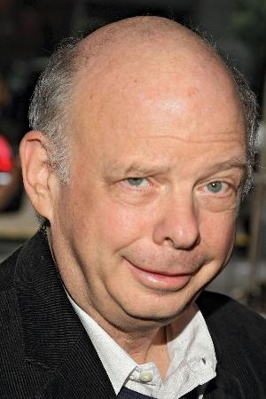 Wallace Shawn