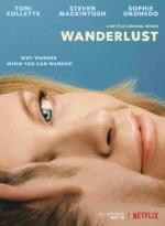 Wanderlust (TV Miniseries)