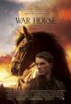 War Horse 