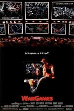 WarGames 