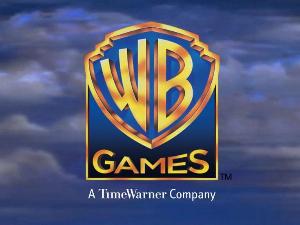 Warner Bros. Games