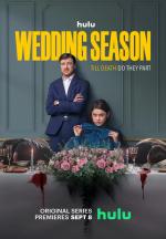 Bodas de infarto (Serie de TV)