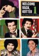 Welcome Back, Kotter (Serie de TV)