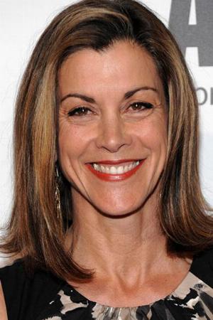 Wendie Malick