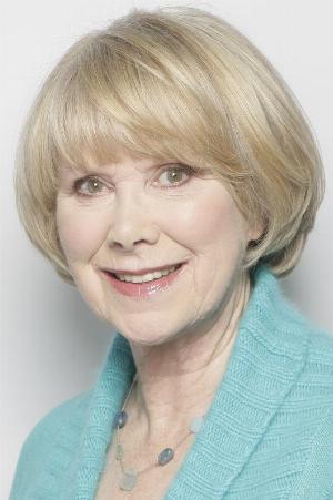 Wendy Craig