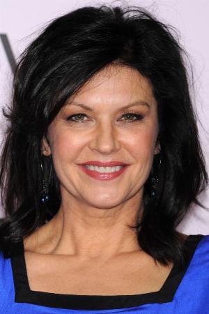 Wendy Crewson