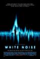 White Noise: Más allá 