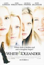 White Oleander 