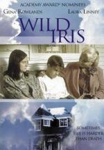 Wild Iris (TV)