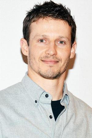 Will Estes