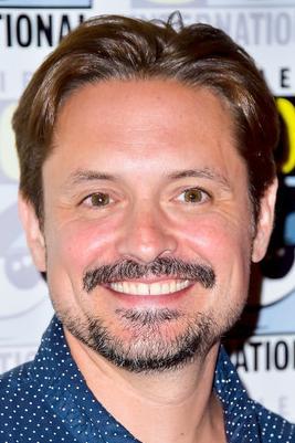 Will Friedle