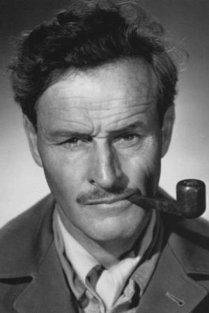 William A. Wellman