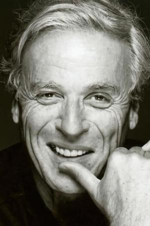 William Goldman