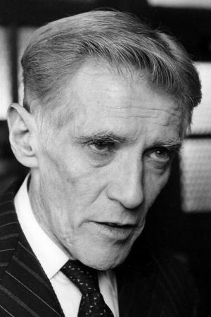 William Hickey