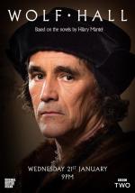 Wolf Hall (TV Miniseries)