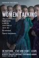 Women Talking 