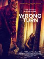 Wrong Turn 