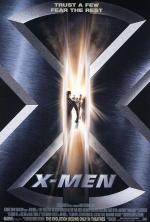 X-Men 