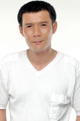 Yao Anlian