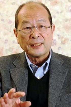 Yasuo Furuhata